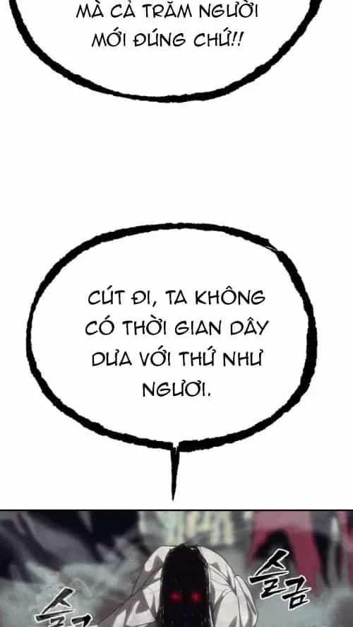 Pháp Sư Đạo Tiền - Chương 31 - ảnh 69