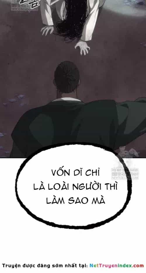 Pháp Sư Đạo Tiền - Chương 31 - ảnh 70