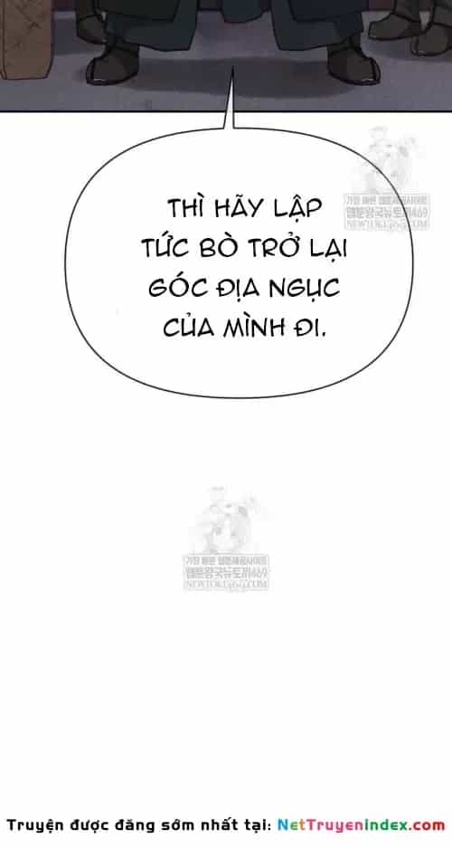 Pháp Sư Đạo Tiền - Chương 31 - ảnh 80