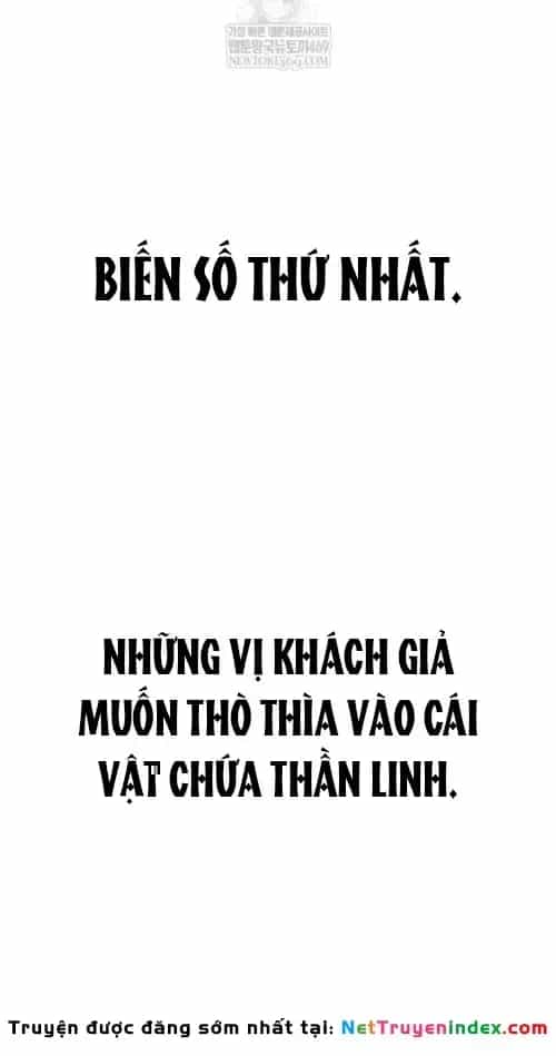 Pháp Sư Đạo Tiền - Chương 31 - ảnh 9