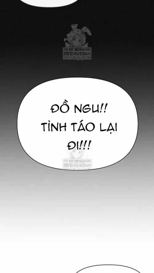 Pháp Sư Đạo Tiền - Chương 31 - ảnh 97