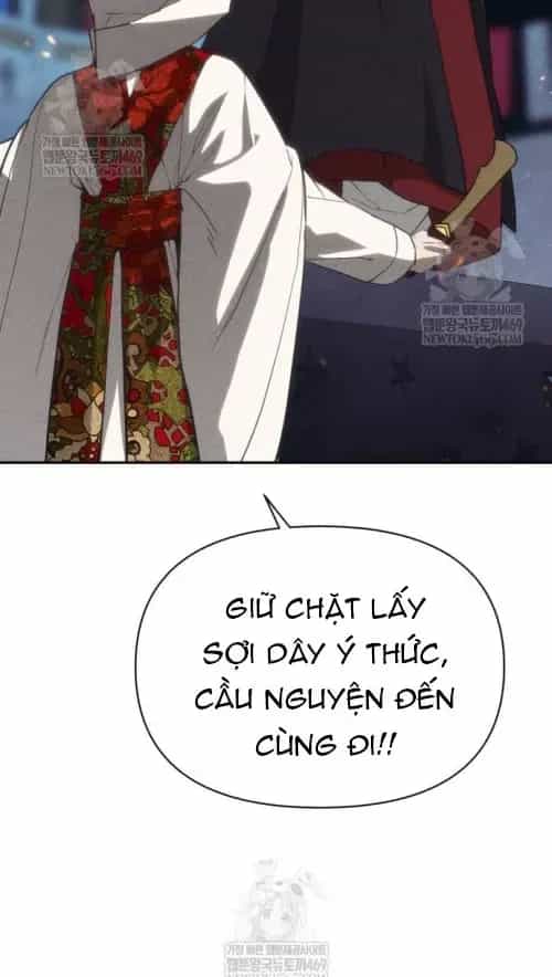 Pháp Sư Đạo Tiền - Chương 31 - ảnh 99