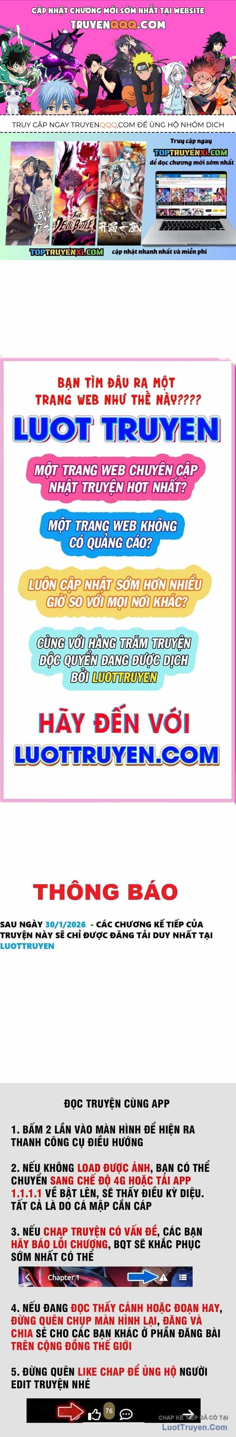 Pháp Sư Đạo Tiền - Chương 32 - ảnh 1