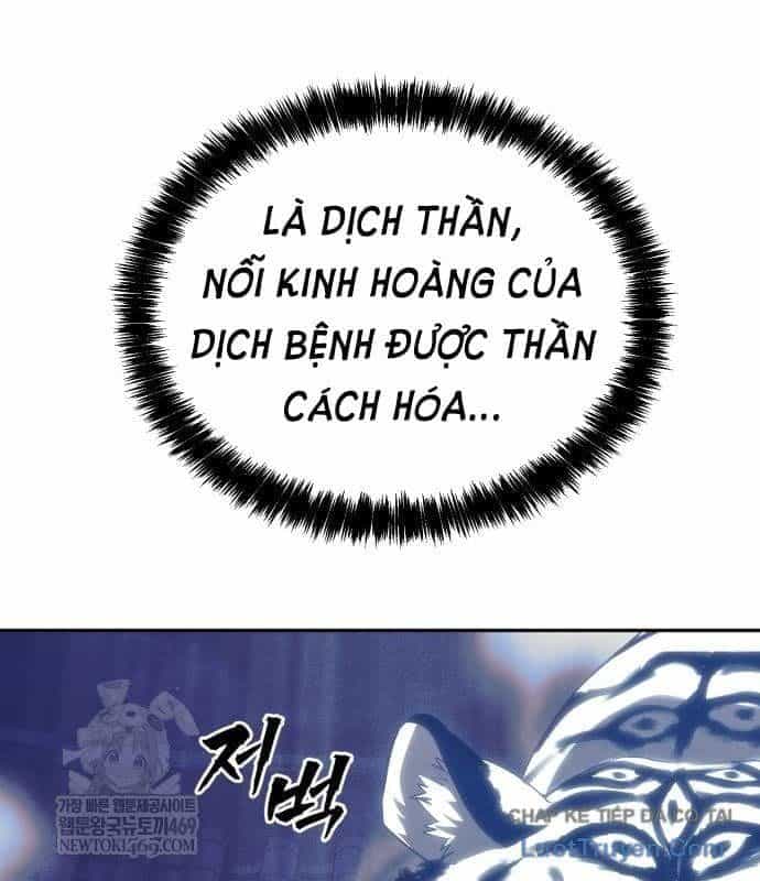 Pháp Sư Đạo Tiền - Chương 32 - ảnh 10