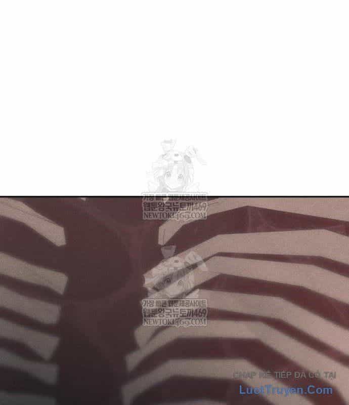 Pháp Sư Đạo Tiền - Chương 32 - ảnh 110