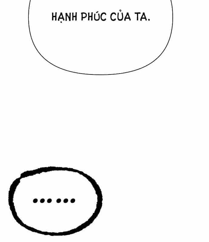 Pháp Sư Đạo Tiền - Chương 32 - ảnh 122