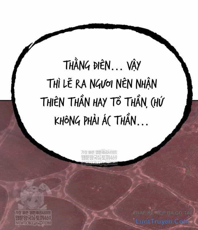 Pháp Sư Đạo Tiền - Chương 32 - ảnh 123