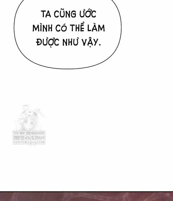 Pháp Sư Đạo Tiền - Chương 32 - ảnh 125