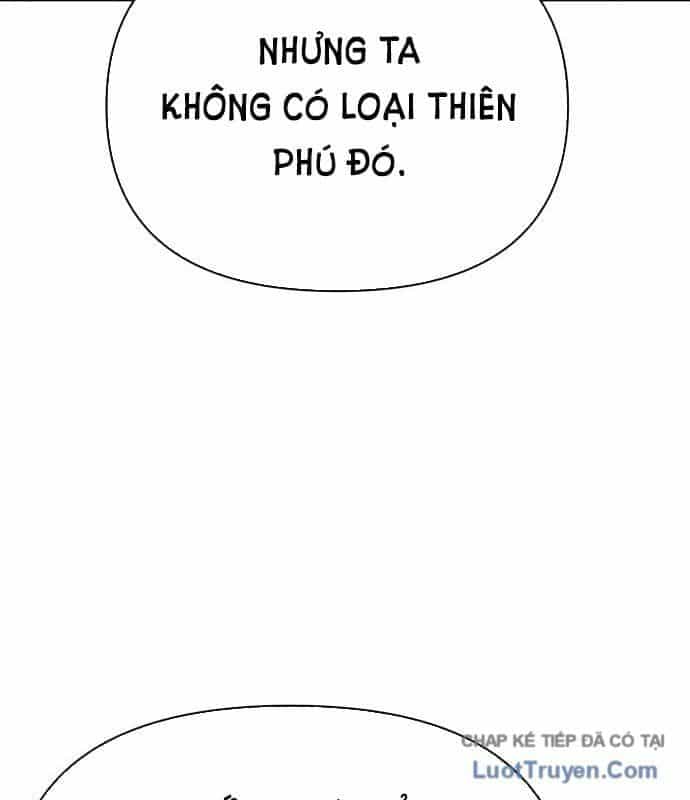 Pháp Sư Đạo Tiền - Chương 32 - ảnh 127