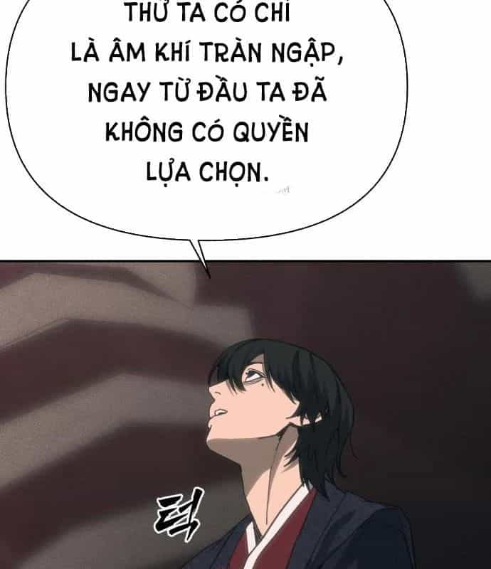Pháp Sư Đạo Tiền - Chương 32 - ảnh 128