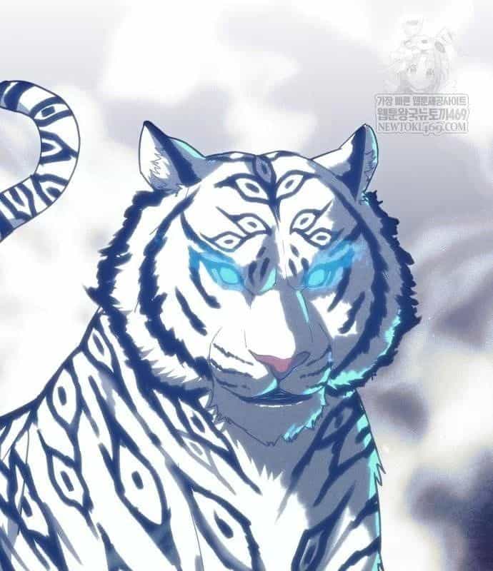 Pháp Sư Đạo Tiền - Chương 32 - ảnh 13