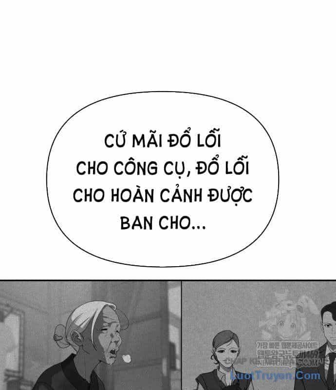 Pháp Sư Đạo Tiền - Chương 32 - ảnh 130