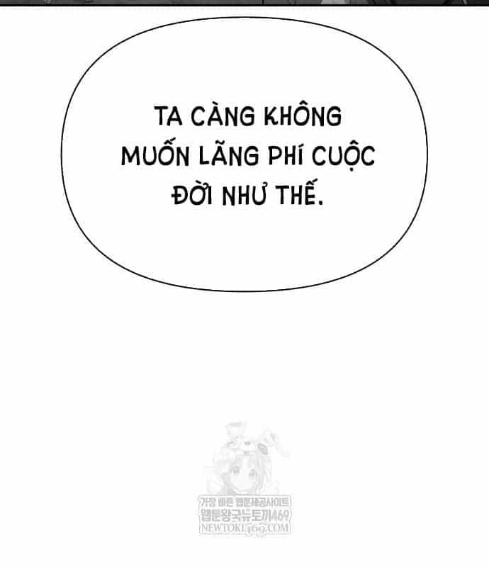 Pháp Sư Đạo Tiền - Chương 32 - ảnh 132