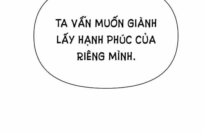 Pháp Sư Đạo Tiền - Chương 32 - ảnh 135