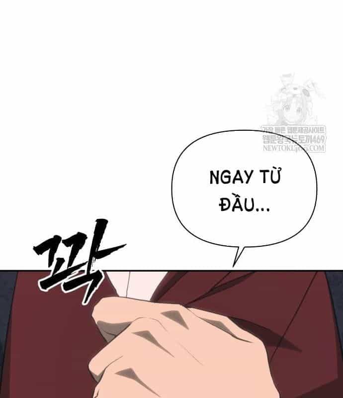 Pháp Sư Đạo Tiền - Chương 32 - ảnh 136