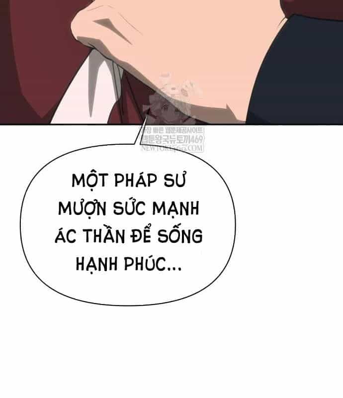 Pháp Sư Đạo Tiền - Chương 32 - ảnh 137