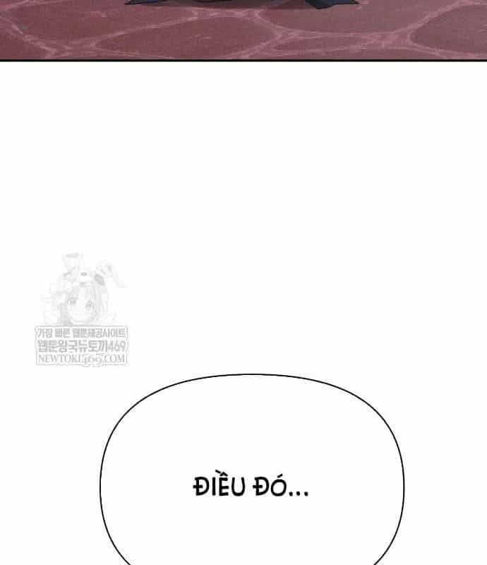 Pháp Sư Đạo Tiền - Chương 32 - ảnh 140