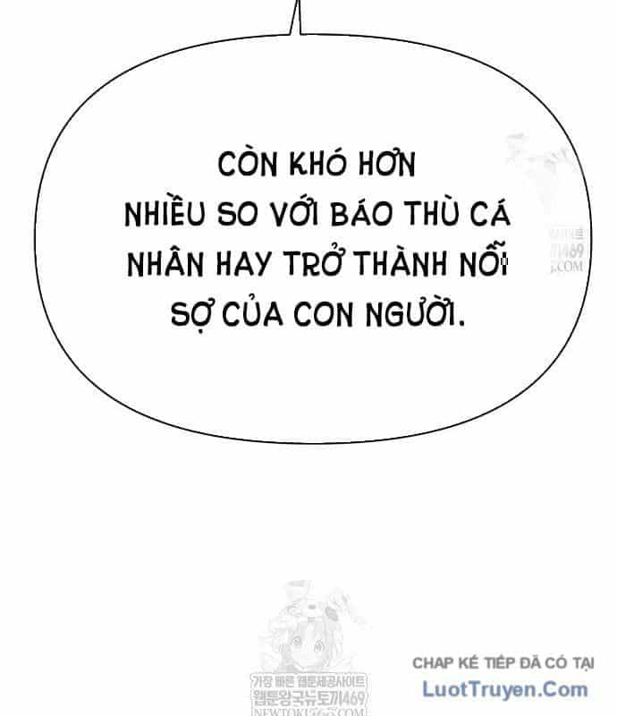 Pháp Sư Đạo Tiền - Chương 32 - ảnh 142