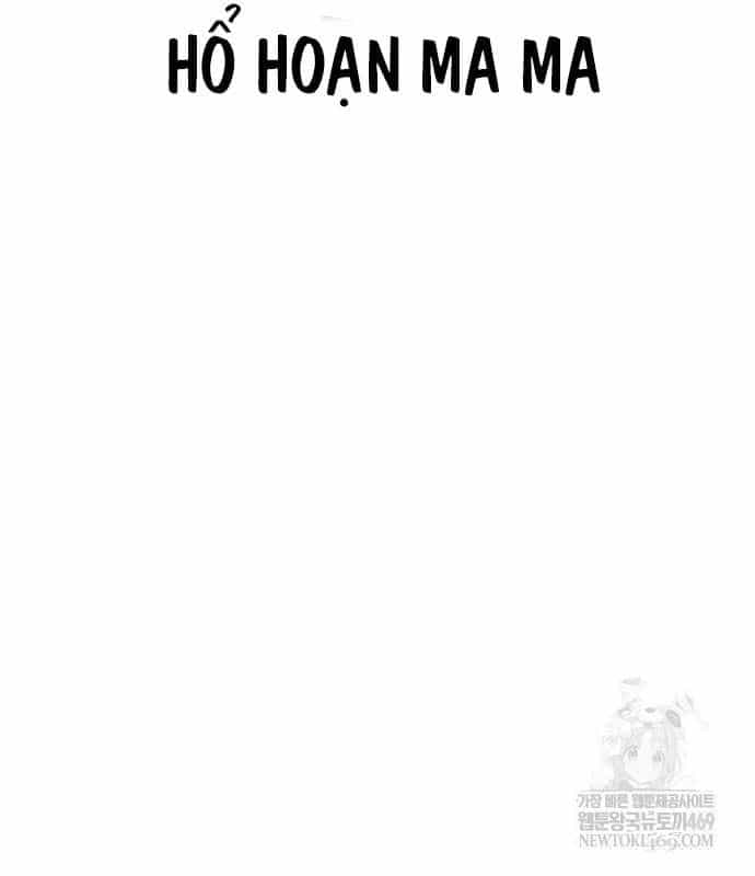 Pháp Sư Đạo Tiền - Chương 32 - ảnh 15