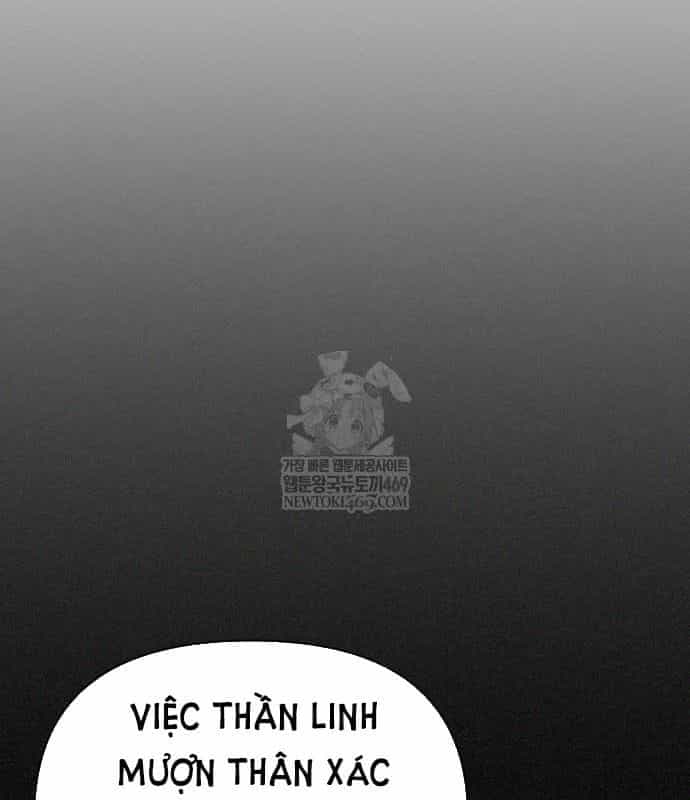 Pháp Sư Đạo Tiền - Chương 32 - ảnh 155