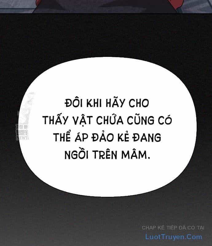 Pháp Sư Đạo Tiền - Chương 32 - ảnh 169
