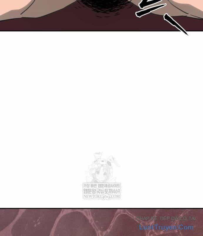Pháp Sư Đạo Tiền - Chương 32 - ảnh 178
