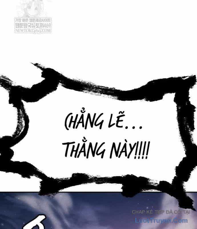 Pháp Sư Đạo Tiền - Chương 32 - ảnh 189