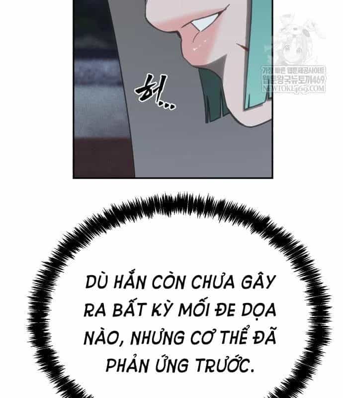 Pháp Sư Đạo Tiền - Chương 32 - ảnh 19