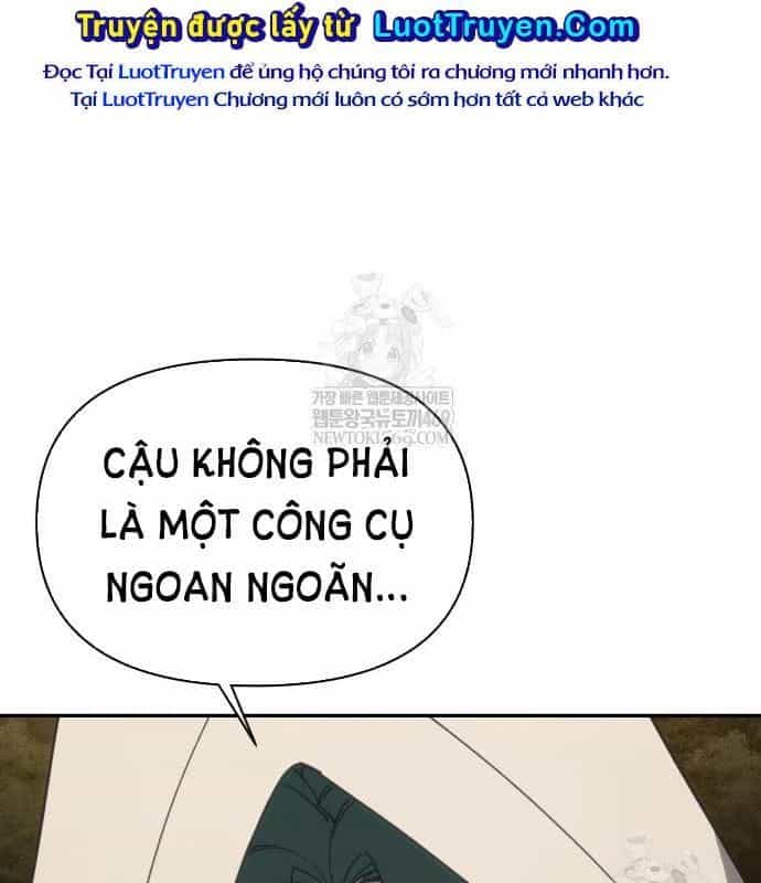 Pháp Sư Đạo Tiền - Chương 32 - ảnh 194