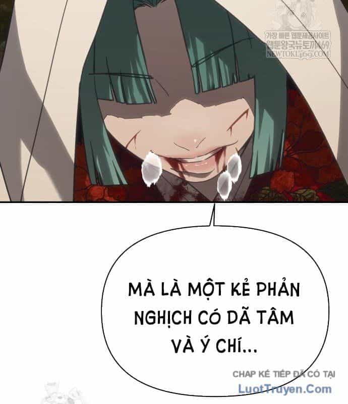 Pháp Sư Đạo Tiền - Chương 32 - ảnh 195