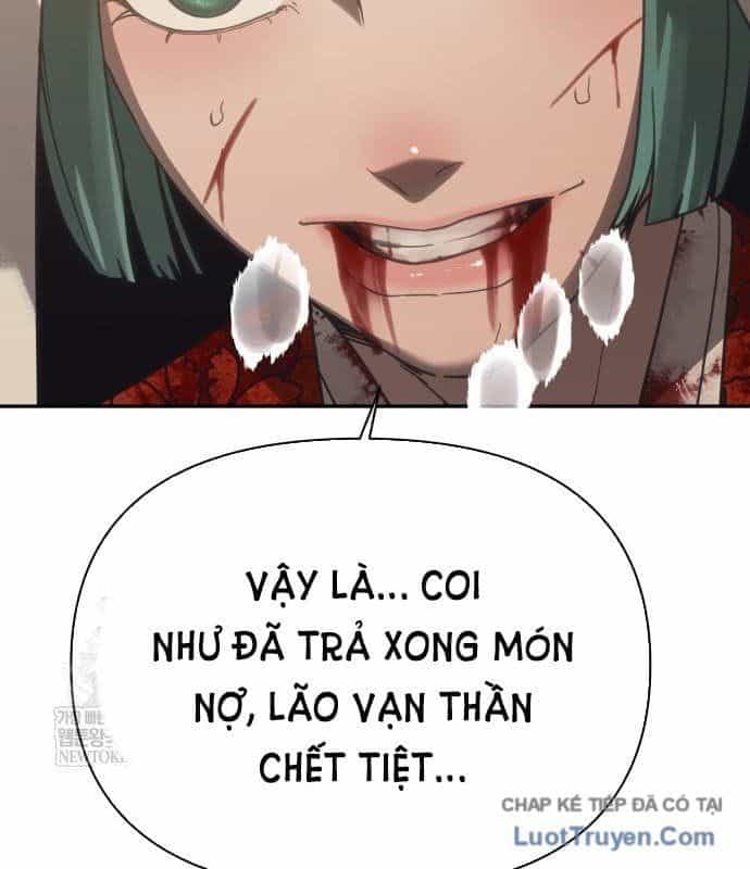 Pháp Sư Đạo Tiền - Chương 32 - ảnh 197