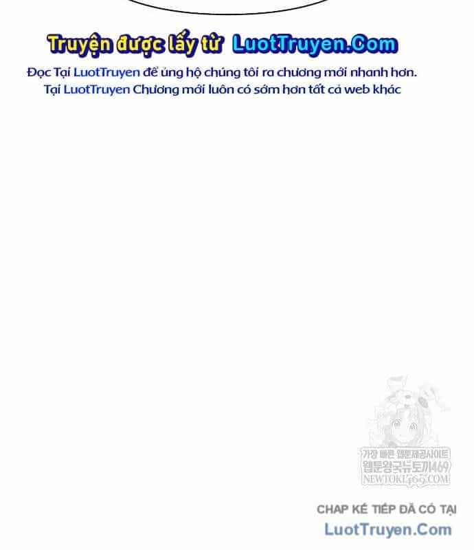 Pháp Sư Đạo Tiền - Chương 32 - ảnh 198