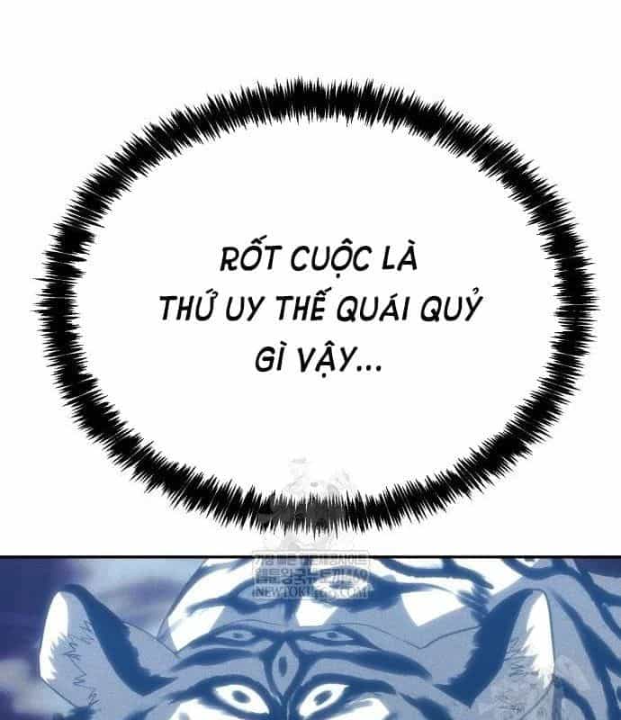 Pháp Sư Đạo Tiền - Chương 32 - ảnh 24