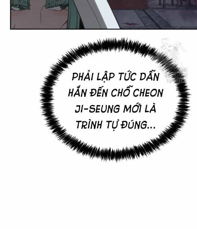 Pháp Sư Đạo Tiền - Chương 32 - ảnh 30