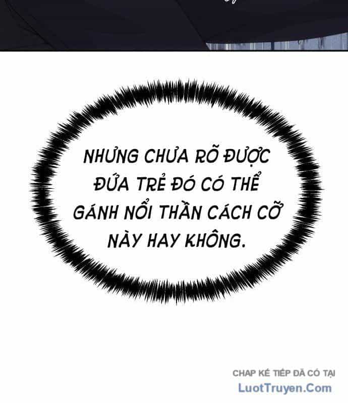 Pháp Sư Đạo Tiền - Chương 32 - ảnh 32