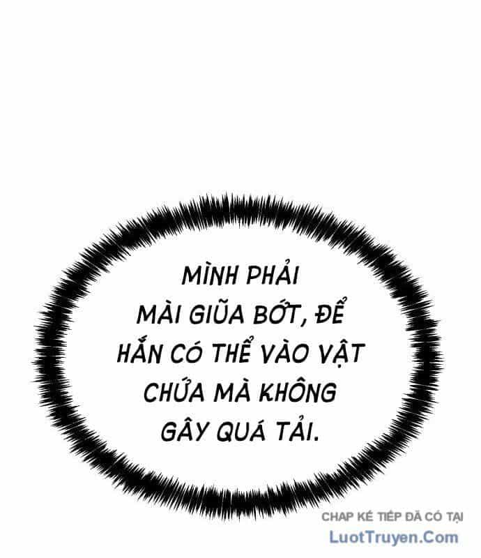 Pháp Sư Đạo Tiền - Chương 32 - ảnh 33