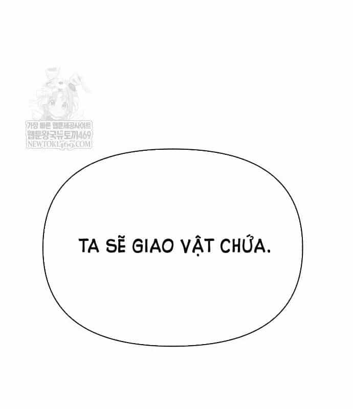 Pháp Sư Đạo Tiền - Chương 32 - ảnh 35