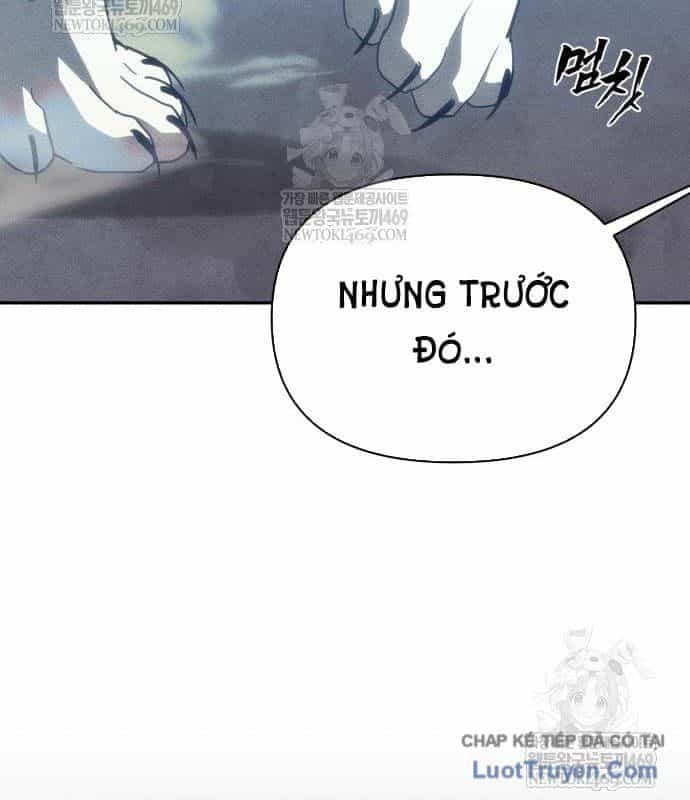 Pháp Sư Đạo Tiền - Chương 32 - ảnh 37