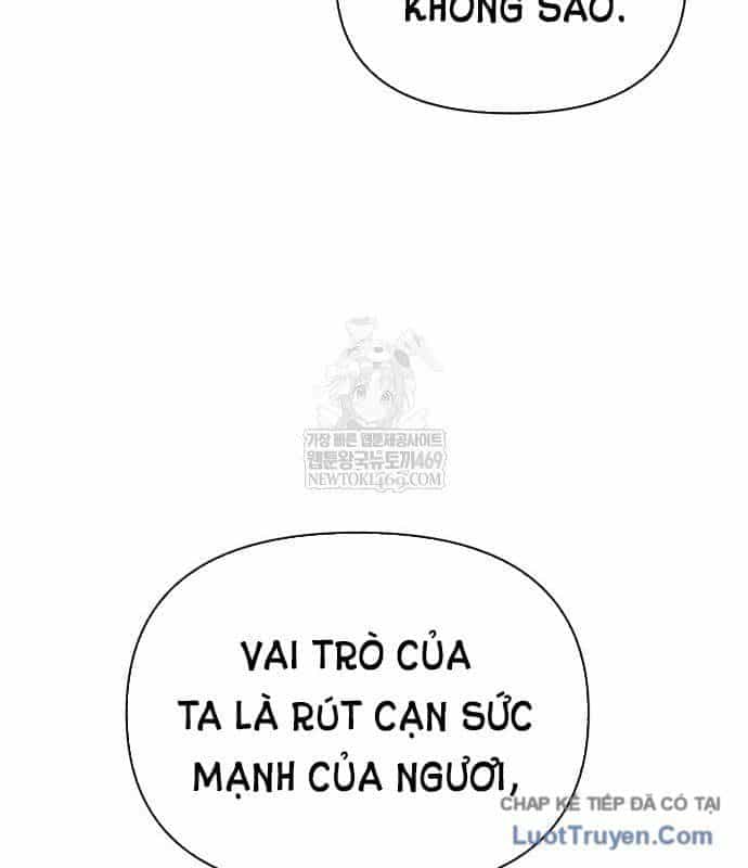 Pháp Sư Đạo Tiền - Chương 32 - ảnh 62