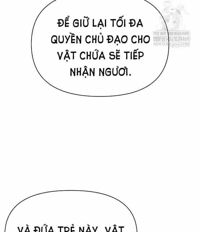 Pháp Sư Đạo Tiền - Chương 32 - ảnh 64