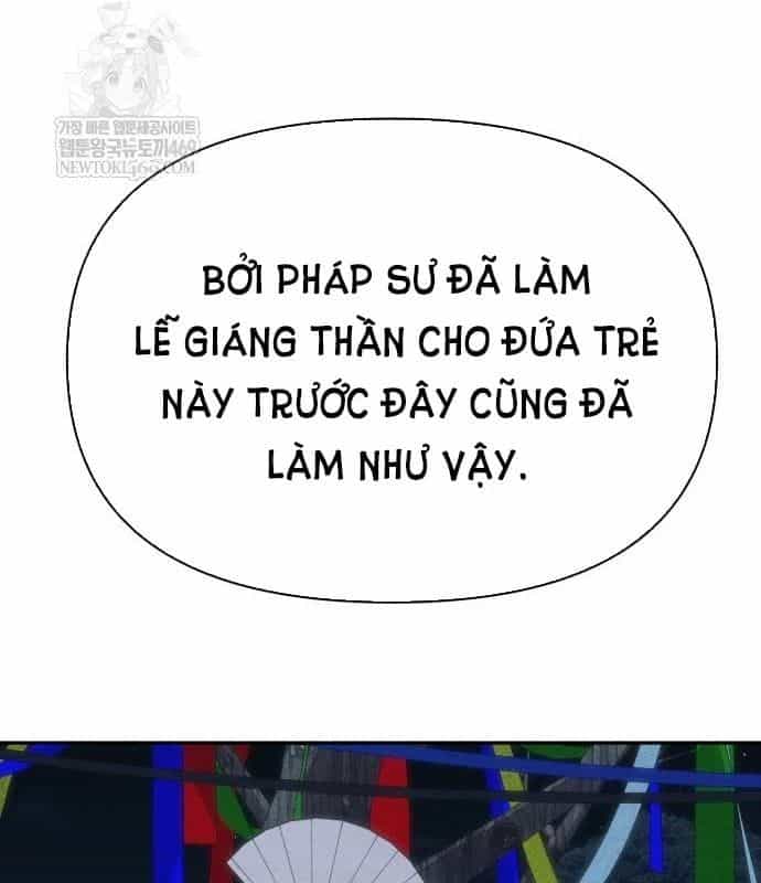 Pháp Sư Đạo Tiền - Chương 32 - ảnh 67