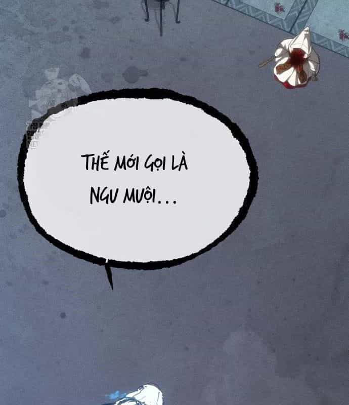 Pháp Sư Đạo Tiền - Chương 32 - ảnh 70