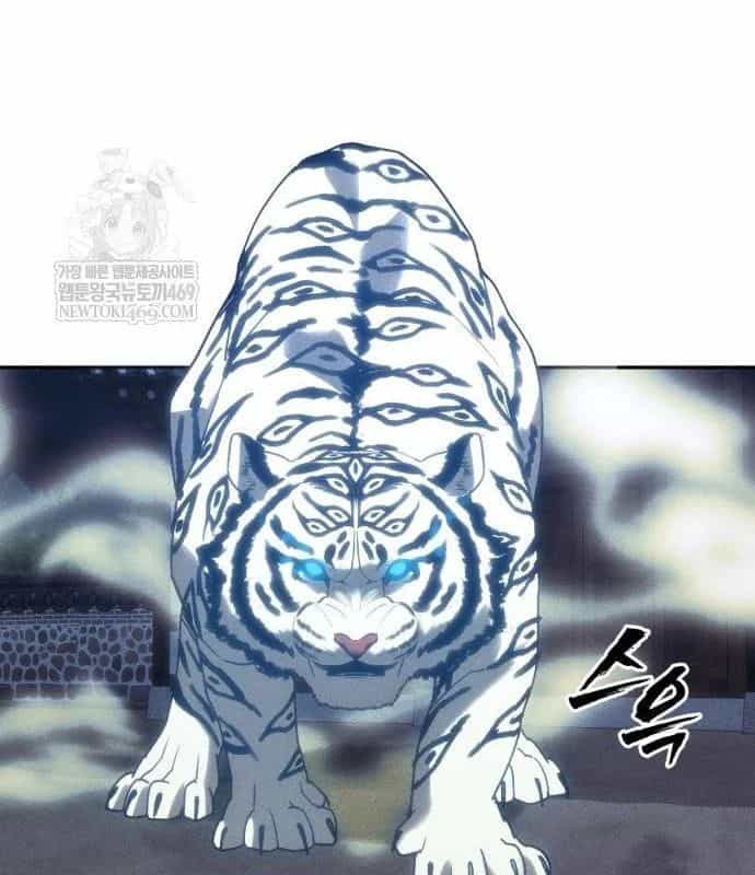 Pháp Sư Đạo Tiền - Chương 32 - ảnh 72