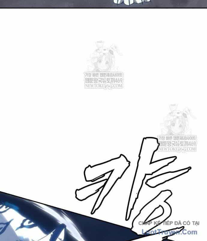 Pháp Sư Đạo Tiền - Chương 32 - ảnh 73