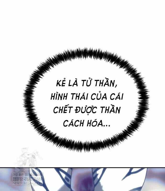 Pháp Sư Đạo Tiền - Chương 32 - ảnh 8