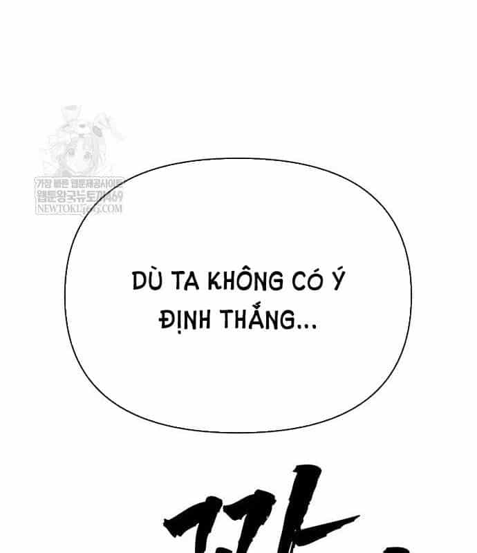 Pháp Sư Đạo Tiền - Chương 32 - ảnh 83