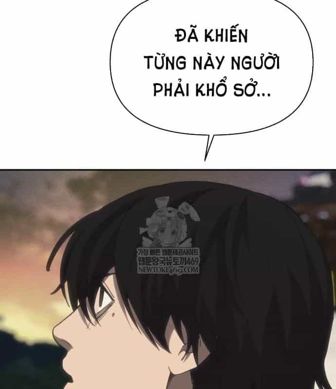 Pháp Sư Đạo Tiền - Chương 32 - ảnh 99