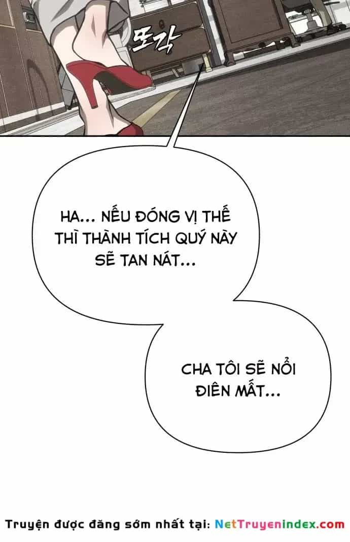 Pháp Sư Đạo Tiền - Chương 33 - ảnh 102