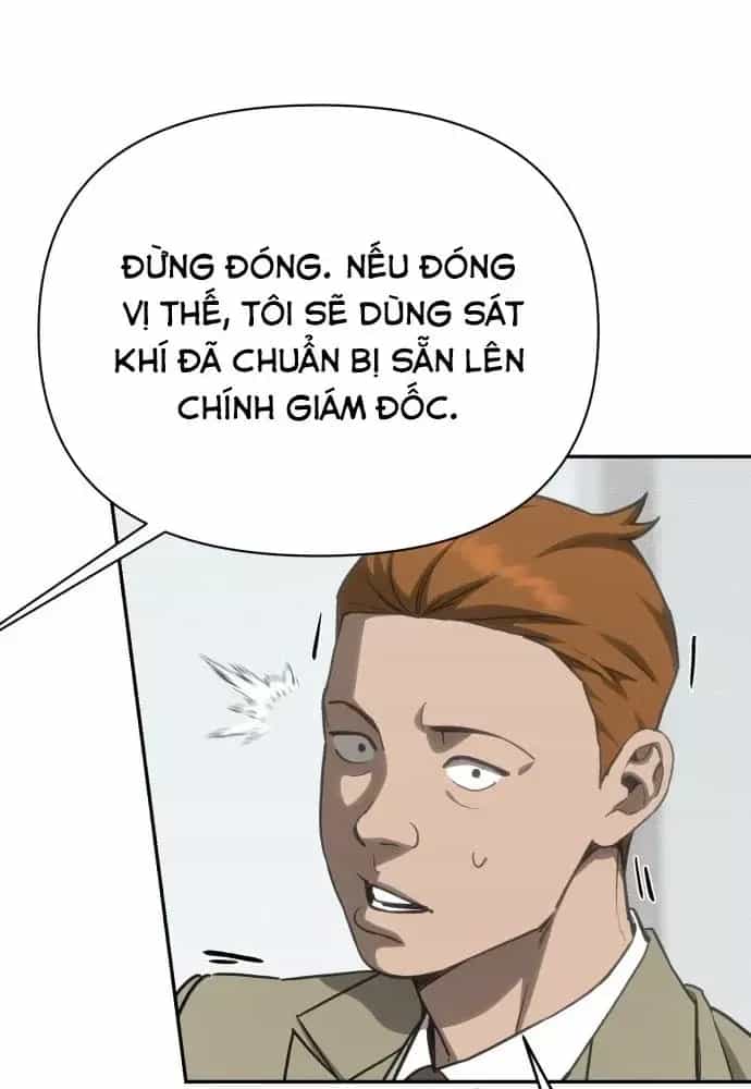 Pháp Sư Đạo Tiền - Chương 33 - ảnh 103