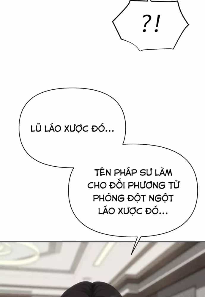 Pháp Sư Đạo Tiền - Chương 33 - ảnh 104